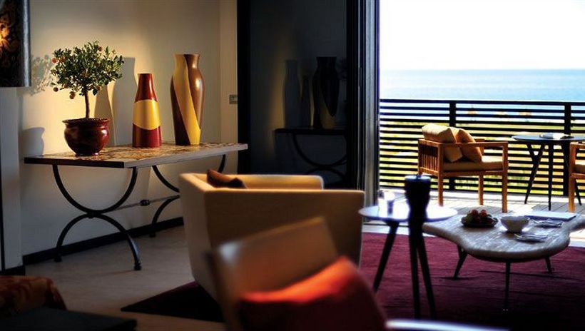 Verdura Golf & Spa Resort  | Sciacca | Agrigento | Italia 3