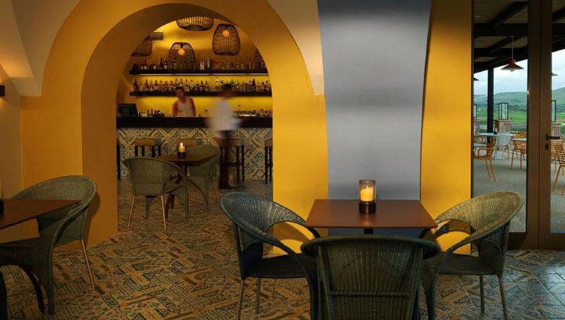 Verdura Golf & Spa Resort  | Sciacca | Agrigento | Italia 4