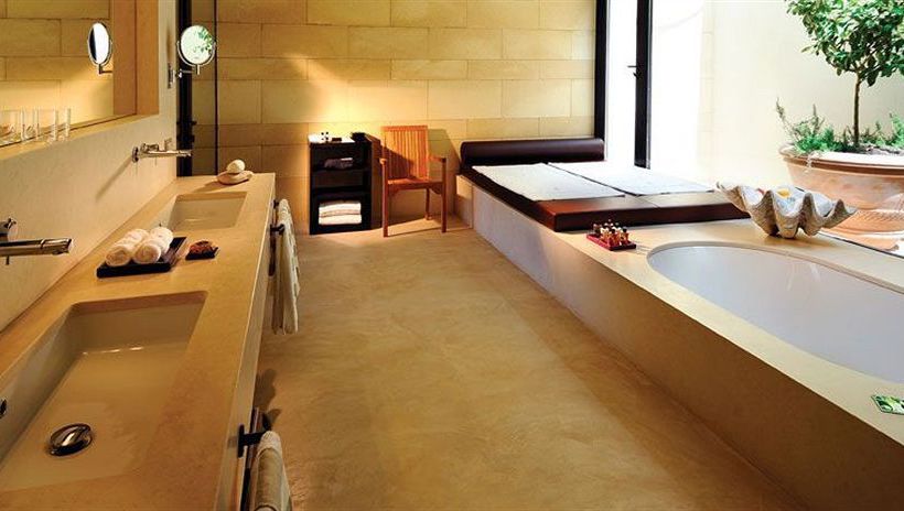 Verdura Golf & Spa Resort  | Sciacca | Agrigento | Italia 5