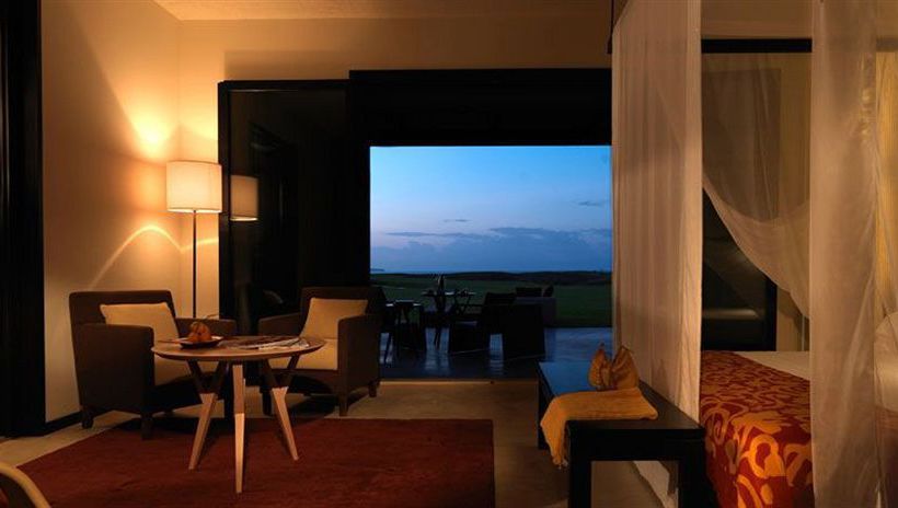 Verdura Golf & Spa Resort  | Sciacca | Agrigento | Italia 6