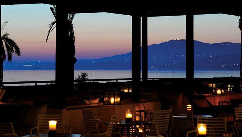 Verdura Golf & Spa Resort  | Sciacca | Agrigento | Italia 8