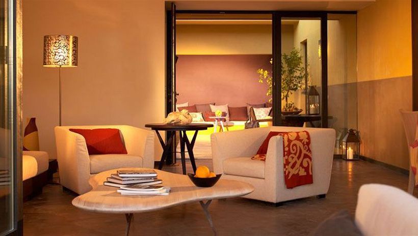 Verdura Golf & Spa Resort  | Sciacca | Agrigento | Italia 9