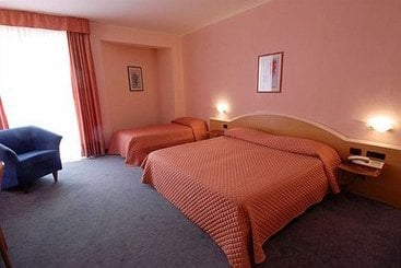 Hotel Imperiale  | Nova Siri | Matera | Italia 5