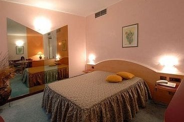 Hotel Imperiale  | Nova Siri | Matera | Italia 7