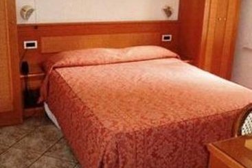 Hotel Bella Riviera  | Viareggio | Lucca | Italia 10