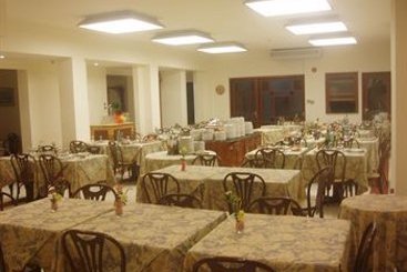 Hotel Bella Riviera  | Viareggio | Lucca | Italia 2