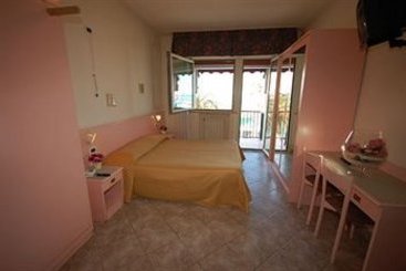 Hotel Bella Riviera  | Viareggio | Lucca | Italia 5