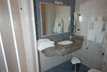 Hotel Bella Riviera  | Viareggio | Lucca | Italia 6