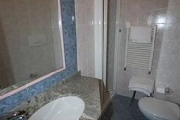 Hotel Bella Riviera  | Viareggio | Lucca | Italia 9