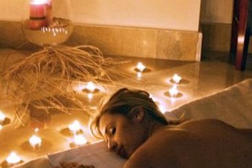 Hotel Grand Palace  | Marsala | Trapani | Italia 4