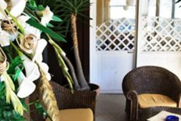 Park Hotel Serena  | Viserbella | Rimini | Italia 1