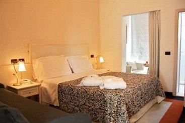 Park Hotel Serena  | Viserbella | Rimini | Italia 12