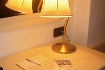 Park Hotel Serena  | Viserbella | Rimini | Italia 3