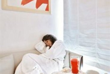 Park Hotel Serena  | Viserbella | Rimini | Italia 4