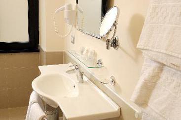 Hotel Regal Park  | Roma | Roma | Italia 17