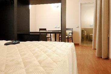 Hotel Regal Park  | Roma | Roma | Italia 20