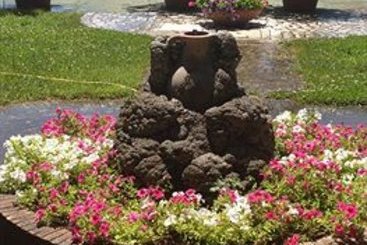 Hotel Regal Park  | Roma | Roma | Italia 4