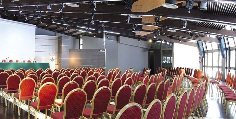 Hotel Giubileo  | Pignola | Potenza | Italia 1