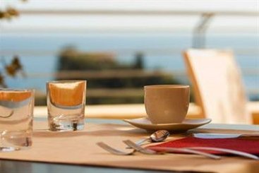 Panoramic Hotel  | Taormina | Messina | Italia 11