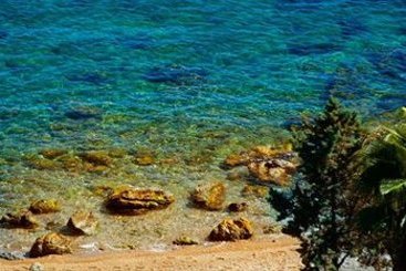 Panoramic Hotel  | Taormina | Messina | Italia 12