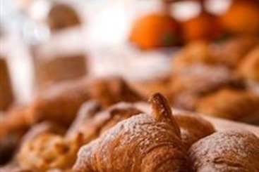 Panoramic Hotel  | Taormina | Messina | Italia 14