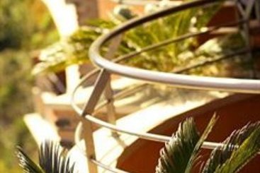 Panoramic Hotel  | Taormina | Messina | Italia 16