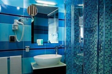 Panoramic Hotel  | Taormina | Messina | Italia 17