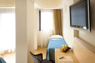 Panoramic Hotel  | Taormina | Messina | Italia 18