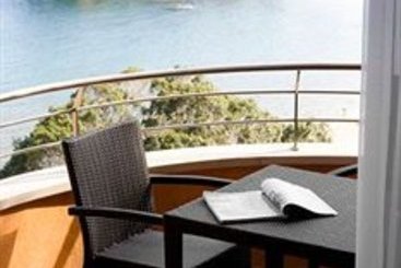 Panoramic Hotel  | Taormina | Messina | Italia 19