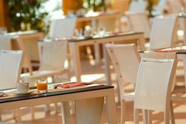 Panoramic Hotel  | Taormina | Messina | Italia 20