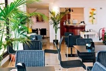 Panoramic Hotel  | Taormina | Messina | Italia 3