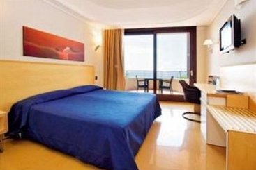 Panoramic Hotel  | Taormina | Messina | Italia 4