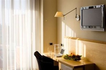 Panoramic Hotel  | Taormina | Messina | Italia 6