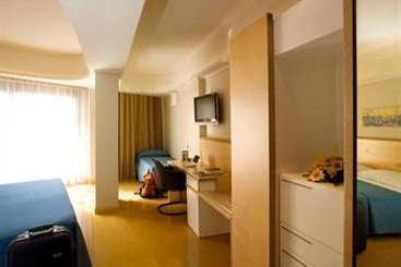 Panoramic Hotel  | Taormina | Messina | Italia 7