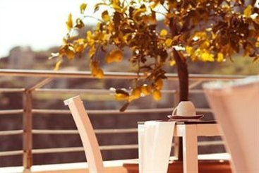 Panoramic Hotel  | Taormina | Messina | Italia 8