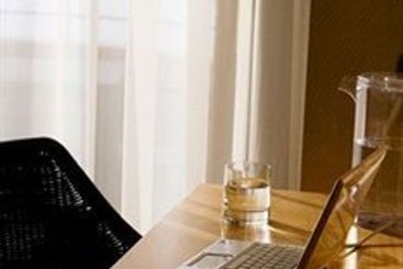 Panoramic Hotel  | Taormina | Messina | Italia 9