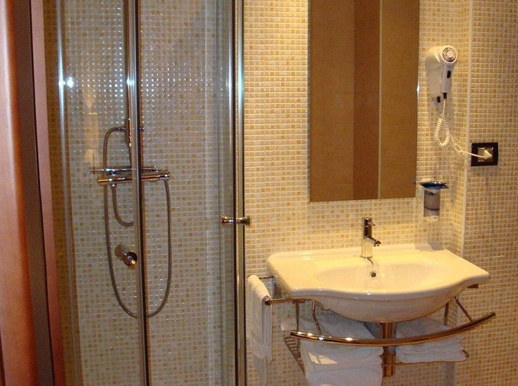 Hotel Palace Savuto  | Malito | Cosenza | Italia 1