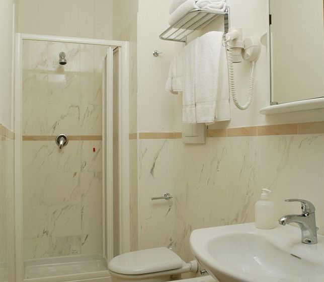 Il Giardino Hotel Siena