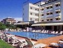 Park Hotel Peru Lido di Jesolo