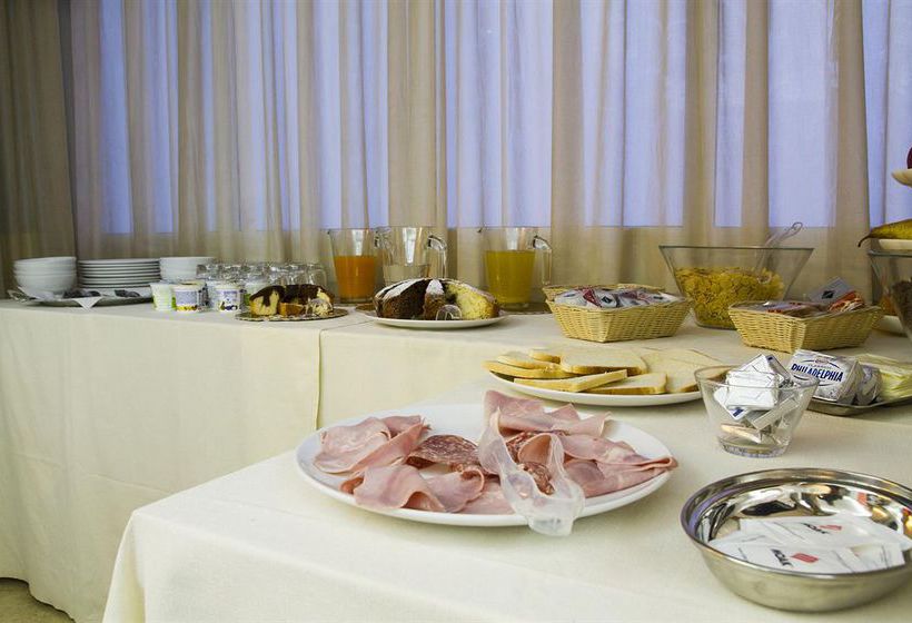 Catania Town Hotel  | Catania | Catania | Italia 1