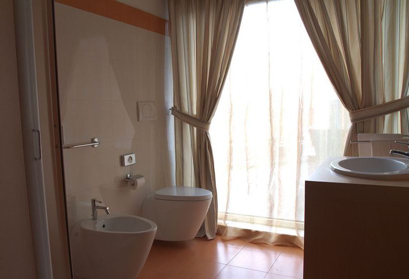 Catania Town Hotel  | Catania | Catania | Italia 16