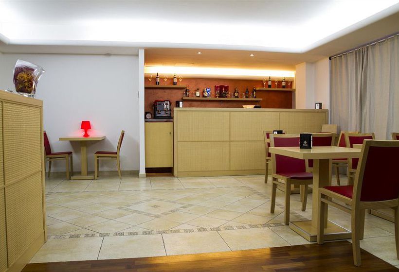 Catania Town Hotel  | Catania | Catania | Italia 2