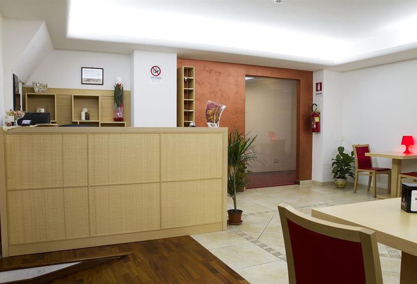 Catania Town Hotel  | Catania | Catania | Italia 3