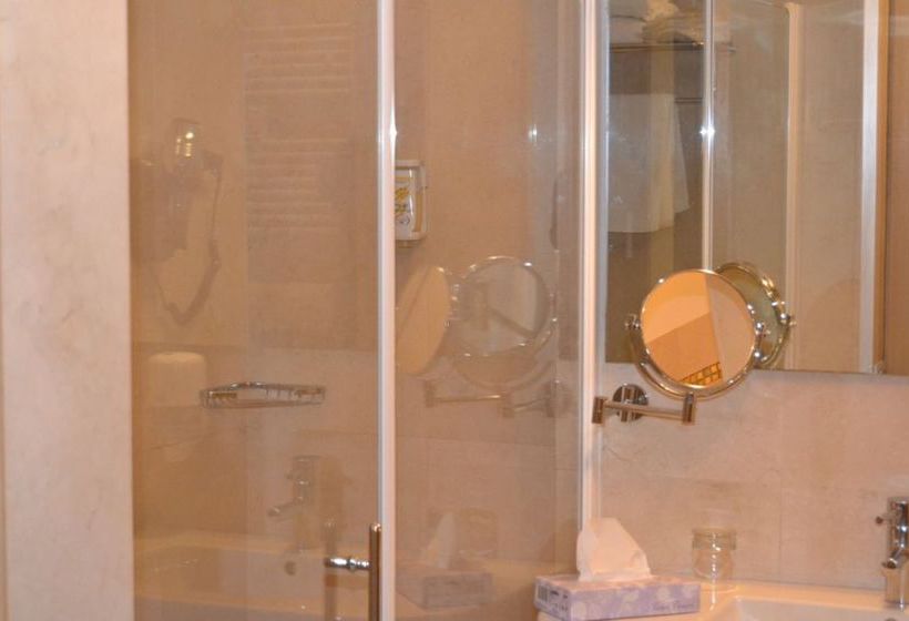 Hotel Vittoria Resort & Spa  | Otranto | Lecce | Italia 15