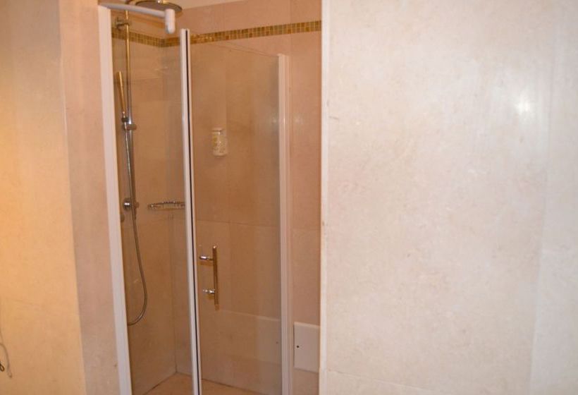 Hotel Vittoria Resort & Spa  | Otranto | Lecce | Italia 17