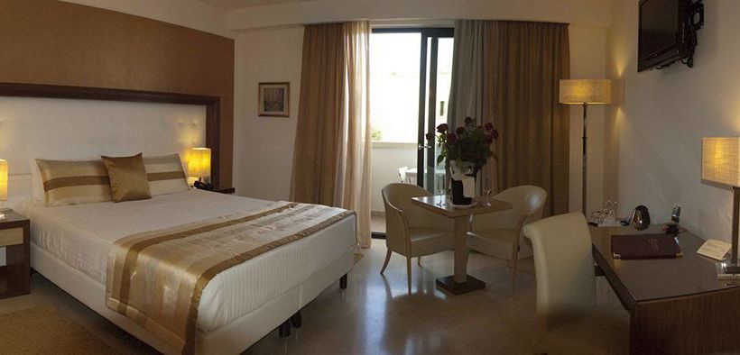 Hotel Vittoria Resort & Spa  | Otranto | Lecce | Italia 4