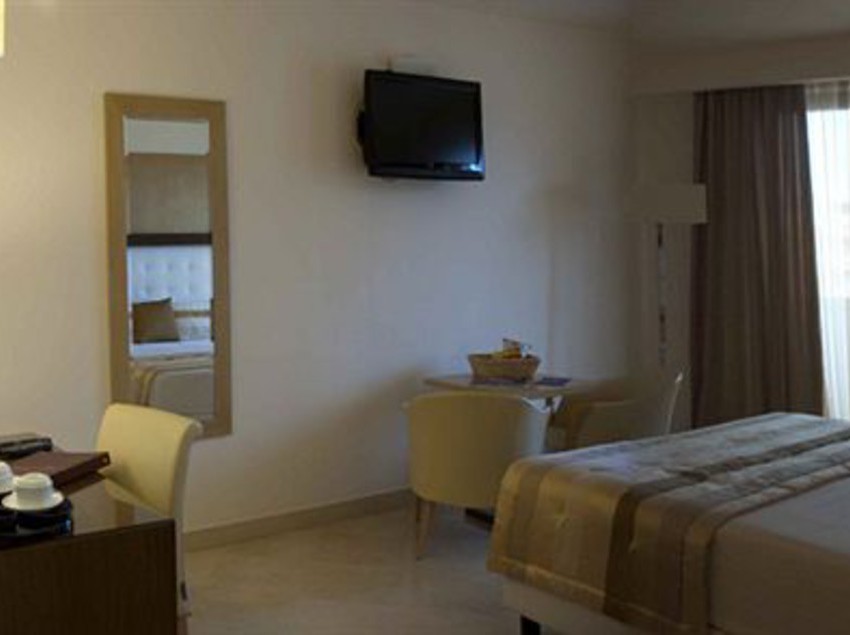 Hotel Vittoria Resort & Spa  | Otranto | Lecce | Italia 5