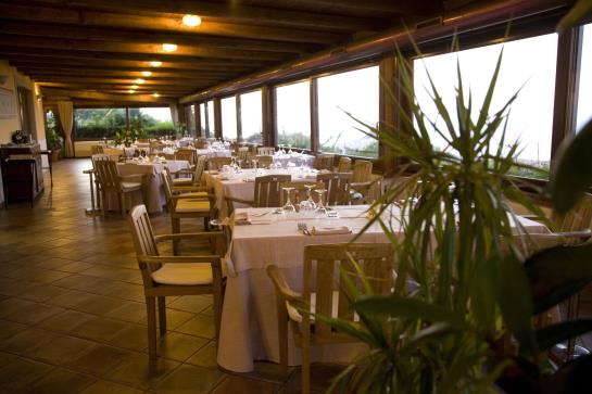 Hôtel Baga Baga  | Castelsardo | Sardinia | Italie 11