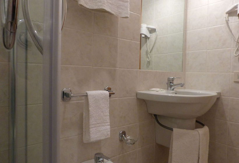 Hotel Al Pescatore  | Cefalu | Palermo | Italia 12