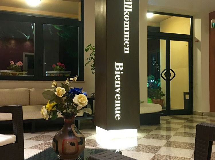 Hotel Al Pescatore  | Cefalu | Palermo | Italia 14